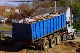 Best Basement Cleanout  in Lyons, OR